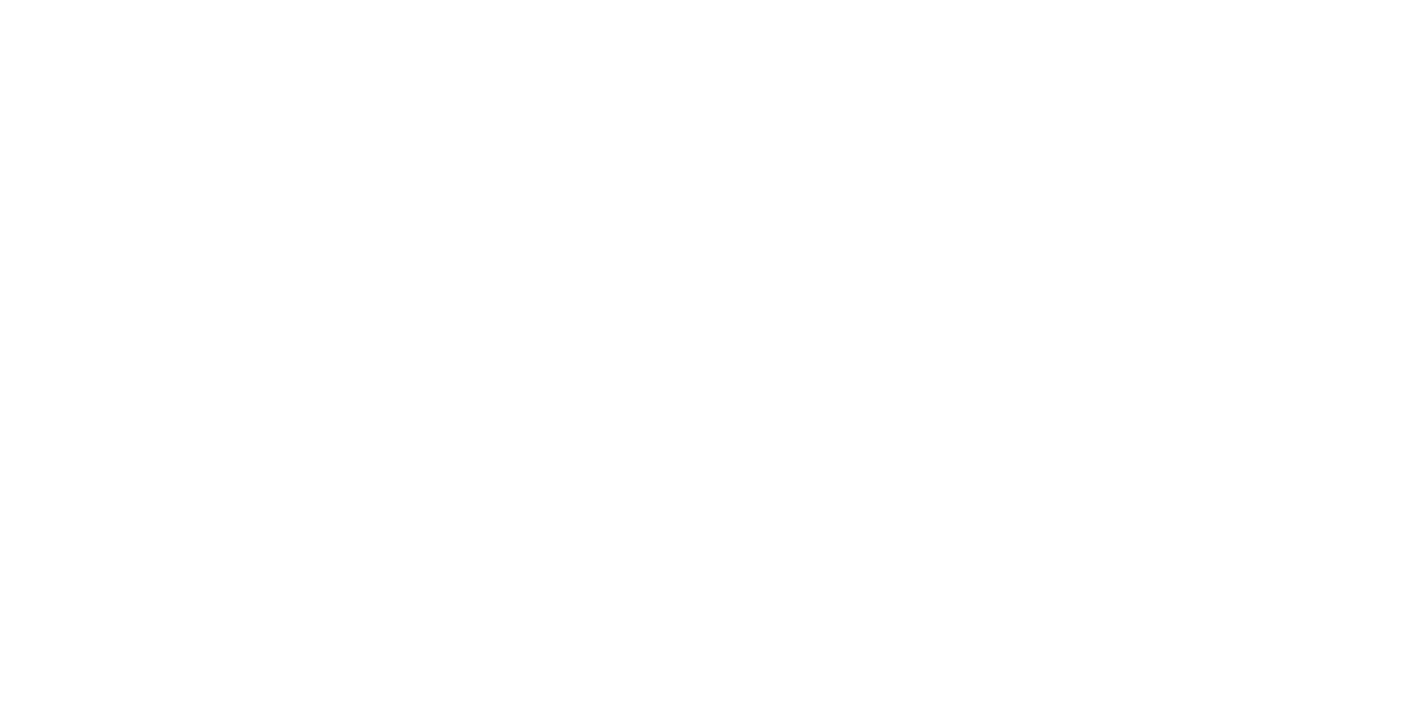 Mirabelle Pâtisserie