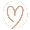 Mirabelle Pâtisserie