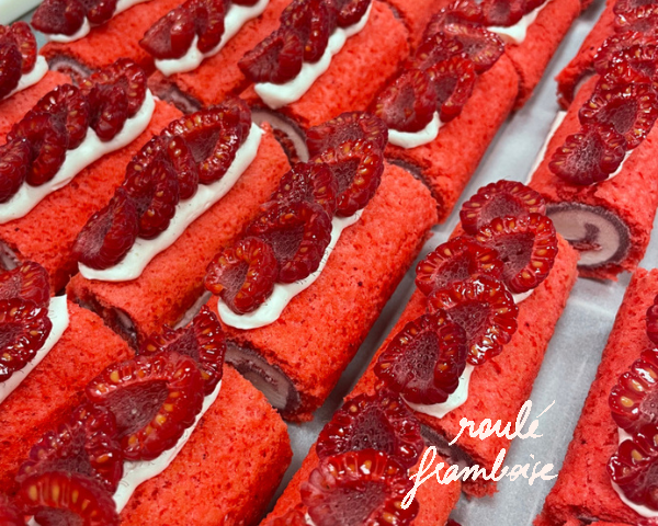slider image slider_item_M6MTHq