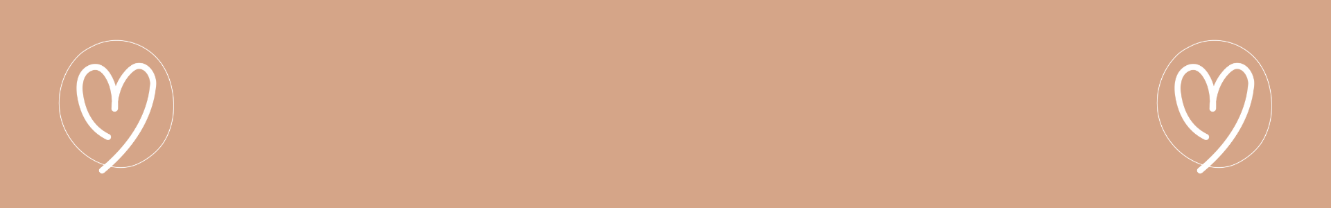 slider image slider_item_qBgUFj