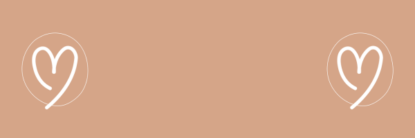 slider image slider_item_qBgUFj