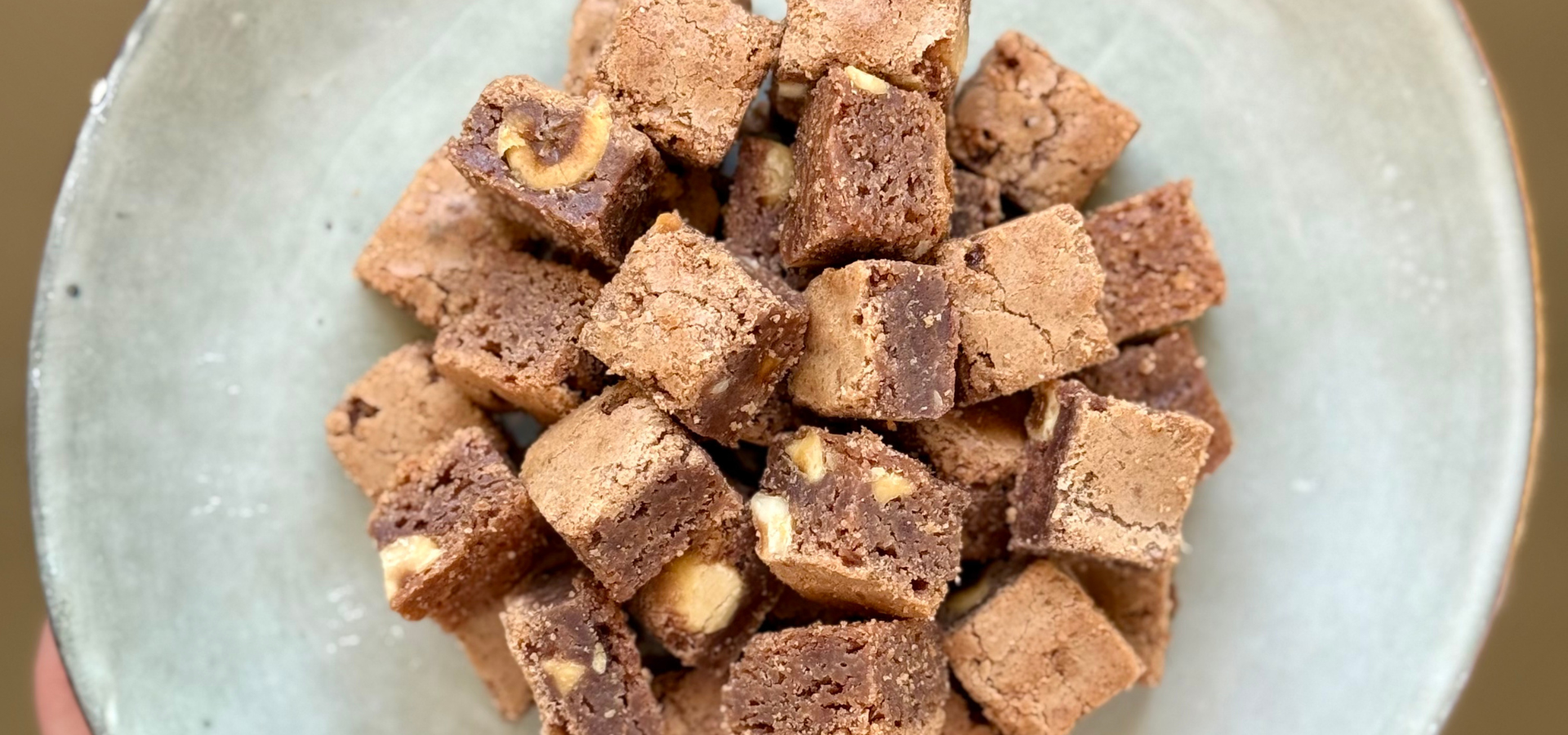 collection-banner-image