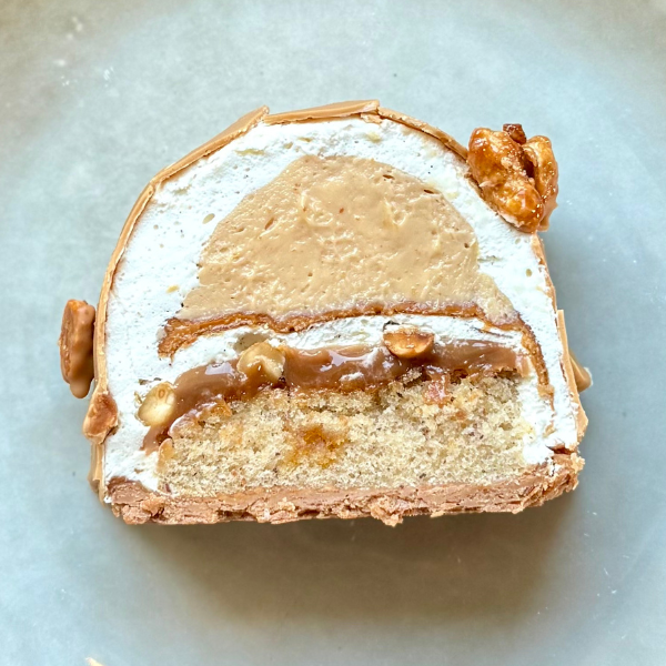 image comparison after