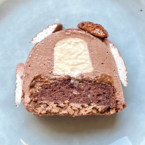 image comparison after