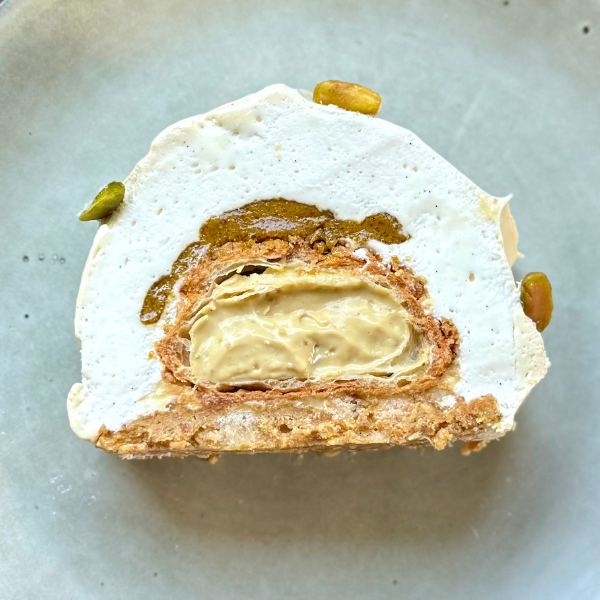 image comparison after