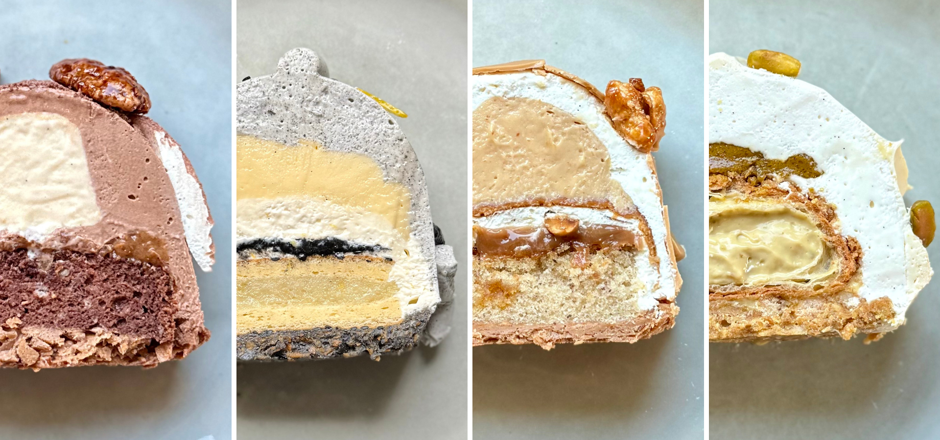 slider image slider_item_HMErCW