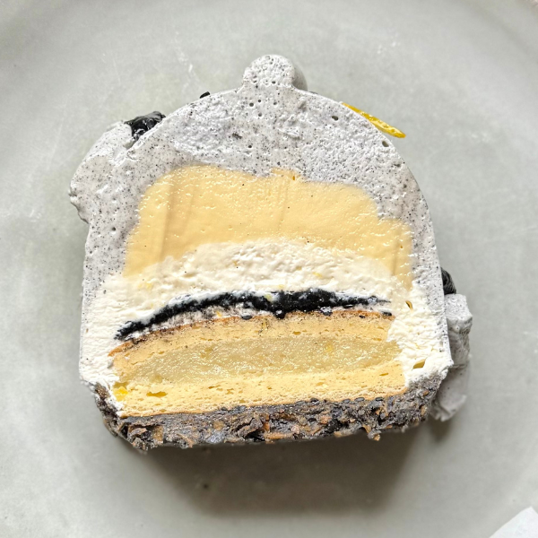 image comparison after