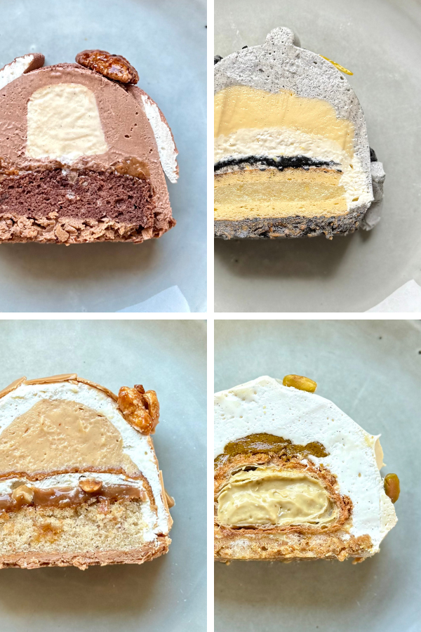 slider image slider_item_HMErCW