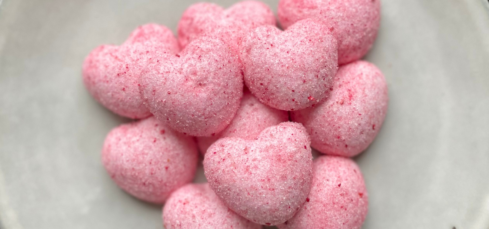 slider image 1621243260e1af0c20-0