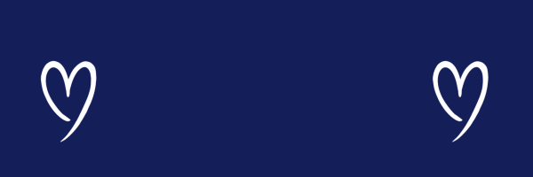 slider image slider_item_qBgUFj