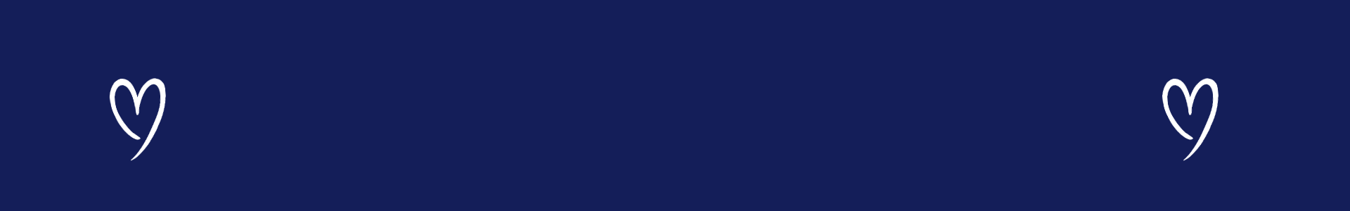 slider image slider_item_qBgUFj