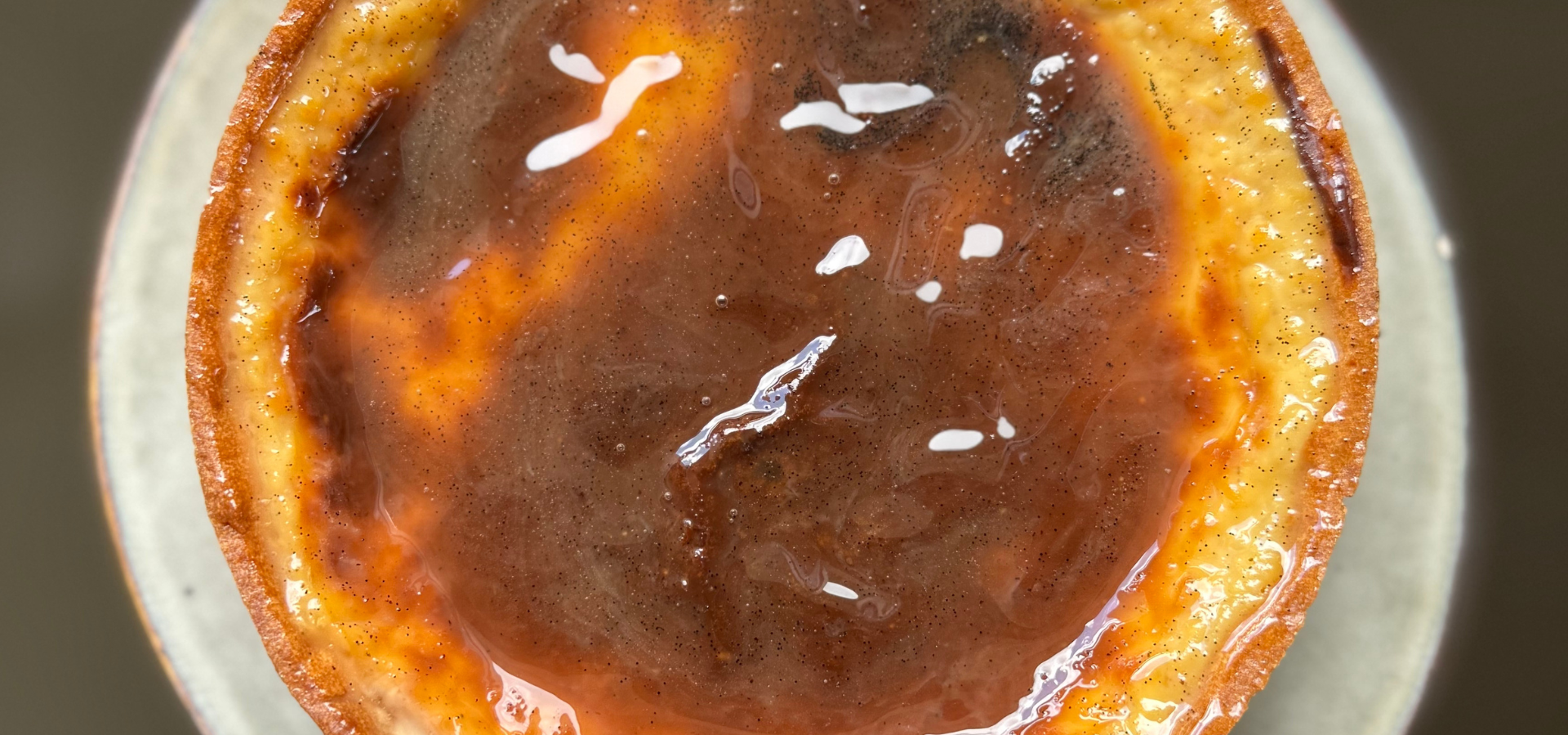 collection-banner-image