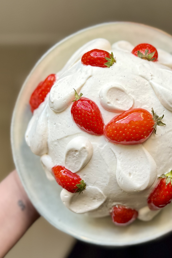 slider image 1621243260e1af0c20-0