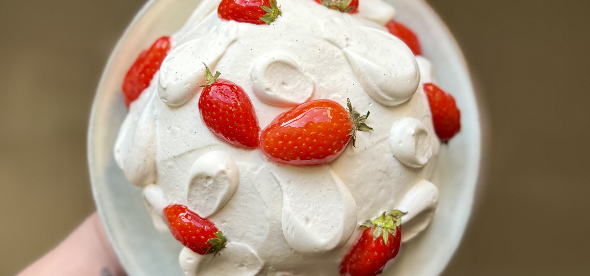 slider image 1621243260e1af0c20-0