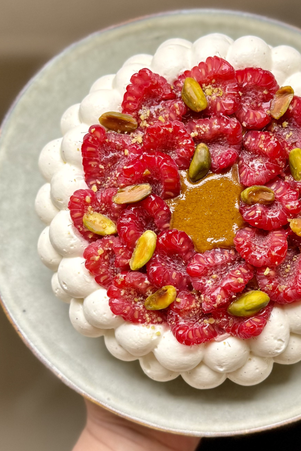 slider image 1621243260e1af0c20-0
