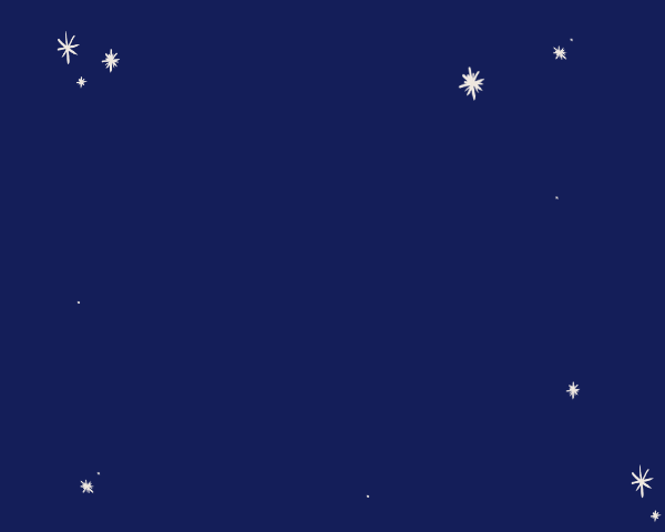 slider image slider_item_QFarec