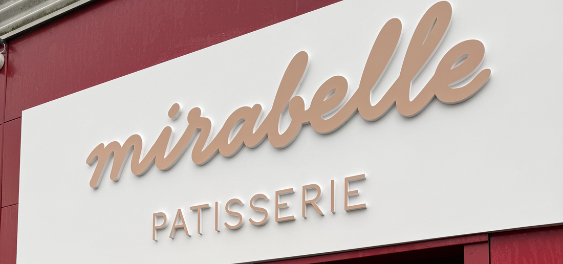 slider image slider_item_Y79HnH