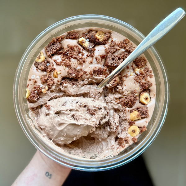 image comparison after