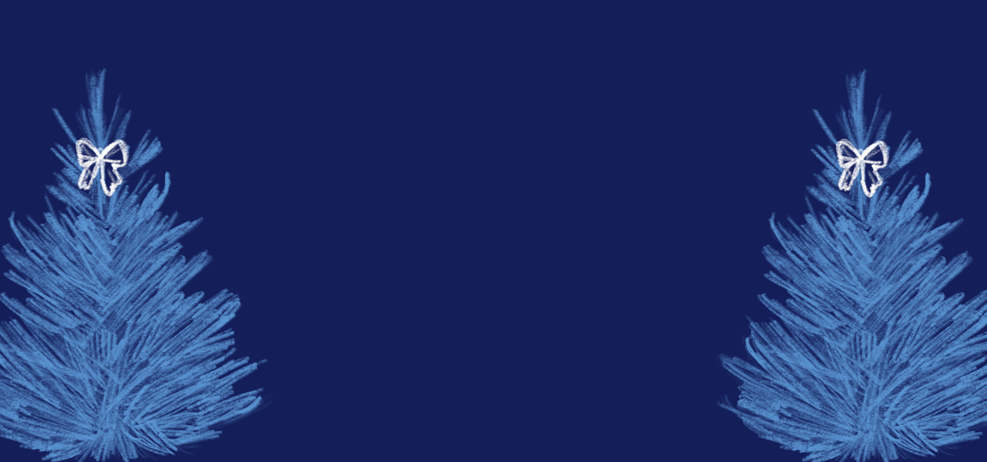 slider image 1621243260e1af0c20-0