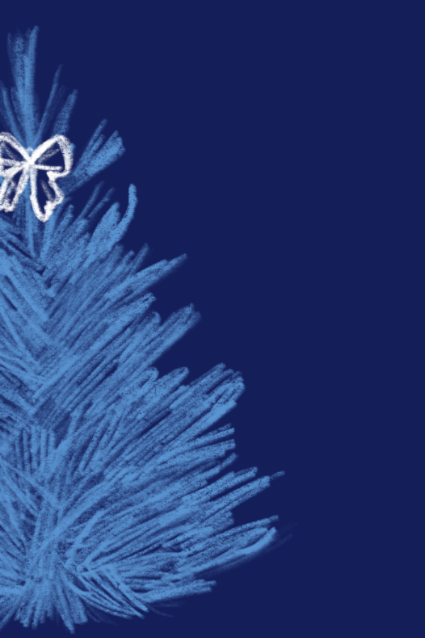 slider image 1621243260e1af0c20-0