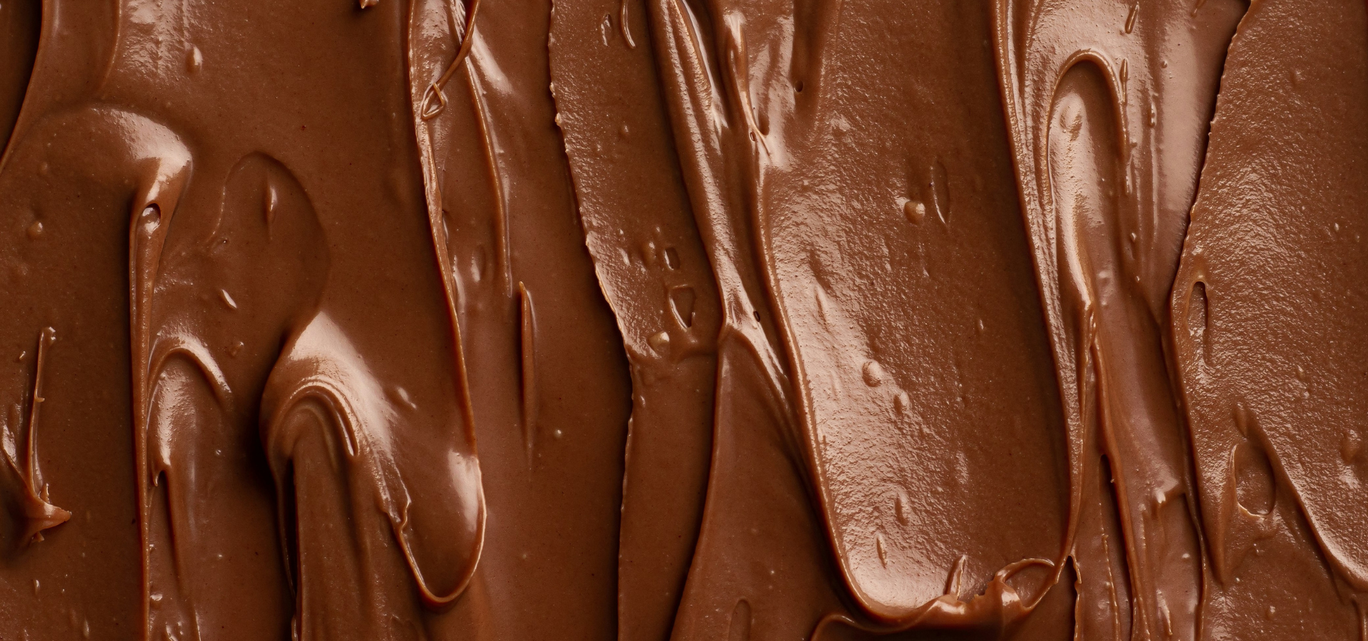 collection-banner-image