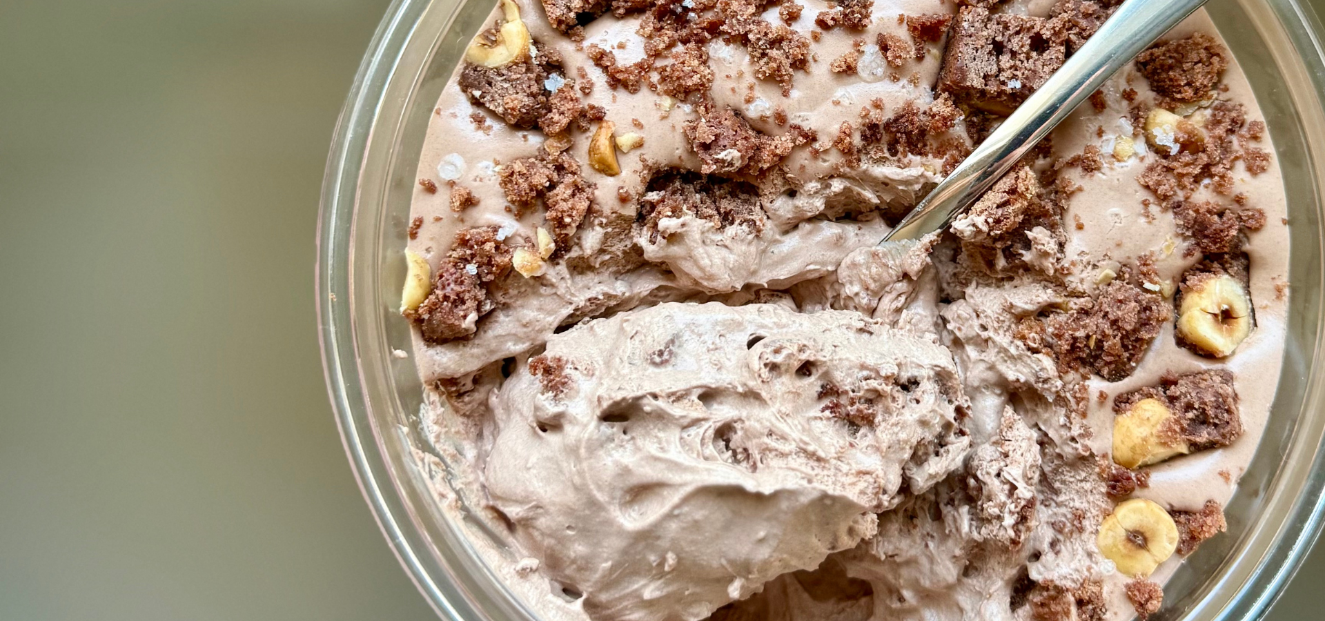 slider image 1621243260e1af0c20-0