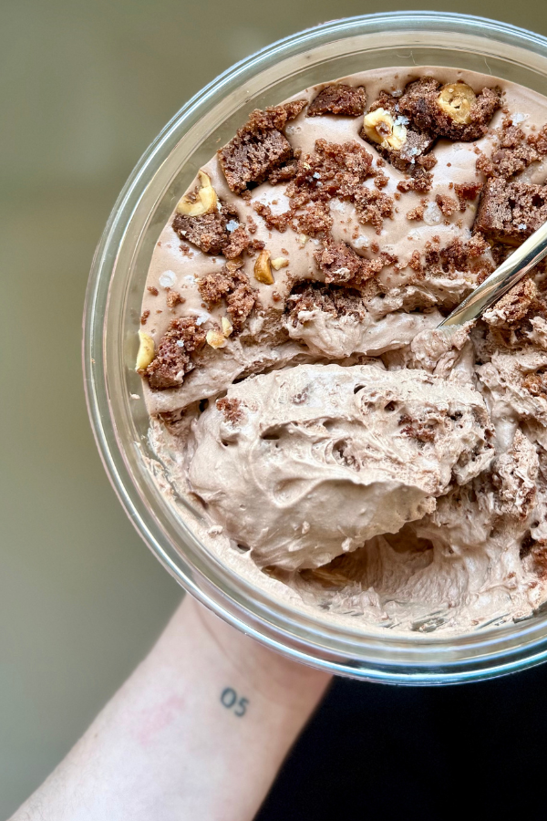 slider image 1621243260e1af0c20-0