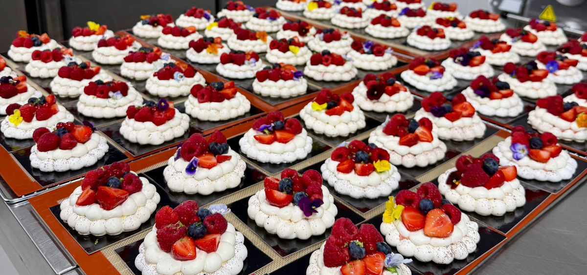slider image slider_item_Xq4m7w