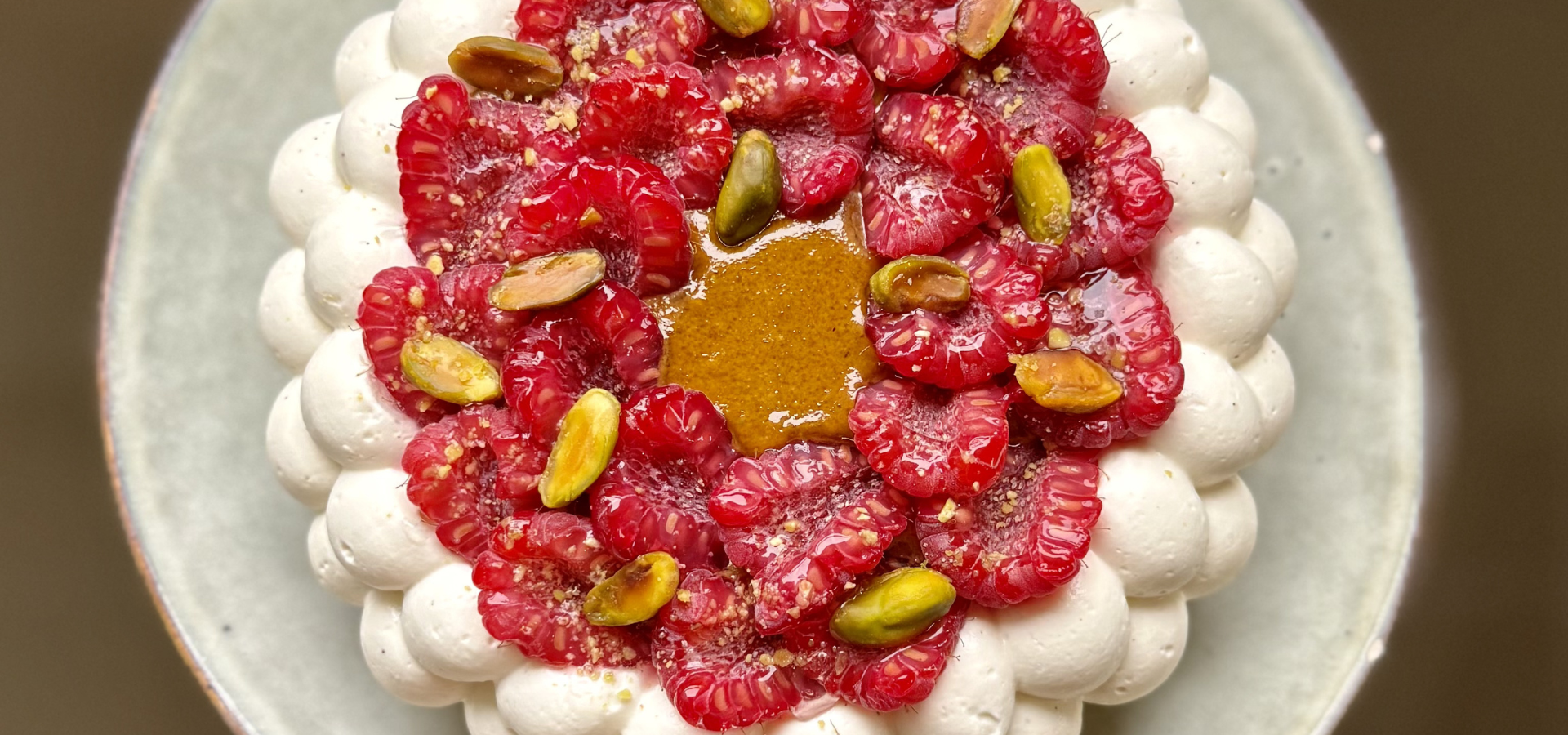 slider image 1621243260e1af0c20-0