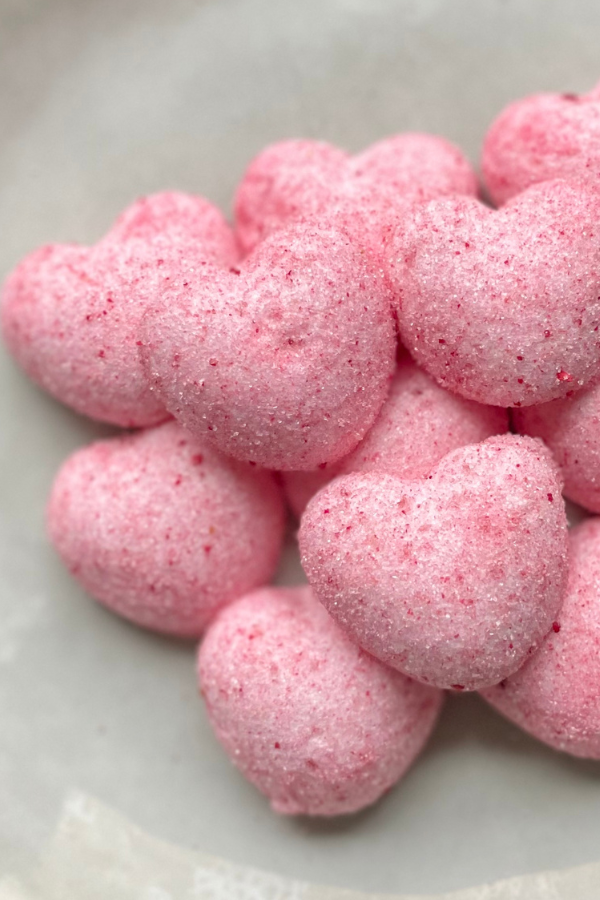 slider image 1621243260e1af0c20-0