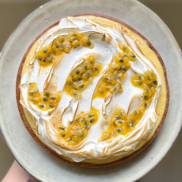 image comparison before